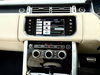 Land Rover Range Rover 4.4 SD V8 Autobiography Auto 4WD Euro 5 5dr 5dr Automatic 2026
