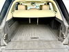Land Rover Range Rover 4.4 SD V8 Autobiography Auto 4WD Euro 5 5dr 5dr Automatic 2026