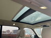Land Rover Range Rover 4.4 SD V8 Autobiography Auto 4WD Euro 5 5dr 5dr Automatic 2026