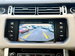 Land Rover Range Rover 4.4 SD V8 Autobiography Auto 4WD Euro 5 5dr 5dr Automatic 2013