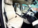 Land Rover Range Rover 4.4 SD V8 Autobiography Auto 4WD Euro 5 5dr 5dr Automatic 2013