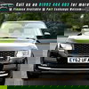 Land Rover Range Rover 4.4 SD V8 Autobiography Auto 4WD Euro 5 5dr 5dr Automatic 2026