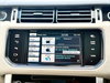 Land Rover Range Rover 4.4 SD V8 Autobiography Auto 4WD Euro 5 5dr 5dr Automatic 2026