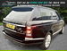 Land Rover Range Rover 4.4 SD V8 Autobiography Auto 4WD Euro 5 5dr 5dr Automatic 2013