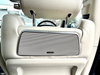 Land Rover Range Rover 4.4 SD V8 Autobiography Auto 4WD Euro 5 5dr 5dr Automatic 2026