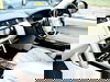 Land Rover Range Rover 4.4 SD V8 Autobiography Auto 4WD Euro 5 5dr 5dr Automatic 2026