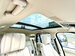 Land Rover Range Rover 4.4 SD V8 Autobiography Auto 4WD Euro 5 5dr 5dr Automatic 2013