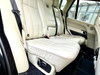 Land Rover Range Rover 4.4 SD V8 Autobiography Auto 4WD Euro 5 5dr 5dr Automatic 2026