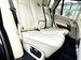 Land Rover Range Rover 4.4 SD V8 Autobiography Auto 4WD Euro 5 5dr 5dr Automatic 2013