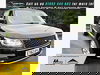 Land Rover Range Rover 4.4 SD V8 Autobiography Auto 4WD Euro 5 5dr 5dr Automatic 2026