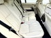 Land Rover Range Rover 4.4 SD V8 Autobiography Auto 4WD Euro 5 5dr 5dr Automatic 2013