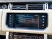 Land Rover Range Rover 4.4 SD V8 Autobiography Auto 4WD Euro 6 (s/s) 5dr 5dr Automatic 2015