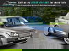 Land Rover Range Rover 4.4 SD V8 Autobiography Auto 4WD Euro 6 (s/s) 5dr 5dr Automatic 2025
