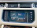 Land Rover Range Rover 4.4 SD V8 Autobiography Auto 4WD Euro 6 (s/s) 5dr 5dr Automatic 2015