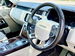 Land Rover Range Rover 4.4 SD V8 Autobiography Auto 4WD Euro 6 (s/s) 5dr 5dr Automatic 2015