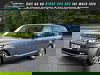 Land Rover Range Rover 4.4 SD V8 Autobiography Auto 4WD Euro 6 (s/s) 5dr 5dr Automatic 2025