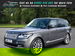 Land Rover Range Rover 4.4 SD V8 Autobiography Auto 4WD Euro 6 (s/s) 5dr 5dr Automatic 2015