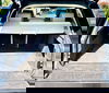 Land Rover Range Rover 4.4 SD V8 Autobiography Auto 4WD Euro 6 (s/s) 5dr 5dr Automatic 2025