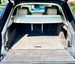 Land Rover Range Rover 4.4 SD V8 Autobiography Auto 4WD Euro 6 (s/s) 5dr 5dr Automatic 2015