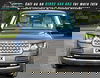 Land Rover Range Rover 4.4 SD V8 Autobiography Auto 4WD Euro 6 (s/s) 5dr 5dr Automatic 2025