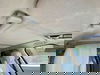 Land Rover Range Rover 4.4 SD V8 Autobiography Auto 4WD Euro 6 (s/s) 5dr 5dr Automatic 2025