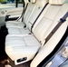 Land Rover Range Rover 4.4 SD V8 Autobiography Auto 4WD Euro 6 (s/s) 5dr 5dr Automatic 2015