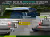 Land Rover Range Rover 4.4 SD V8 Autobiography Auto 4WD Euro 6 (s/s) 5dr 5dr Automatic 2025