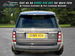Land Rover Range Rover 4.4 SD V8 Autobiography Auto 4WD Euro 6 (s/s) 5dr 5dr Automatic 2015