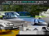 Land Rover Range Rover 4.4 SD V8 Autobiography Auto 4WD Euro 6 (s/s) 5dr 5dr Automatic 2025