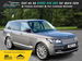 Land Rover Range Rover 4.4 SD V8 Autobiography Auto 4WD Euro 6 (s/s) 5dr 5dr Automatic 2015