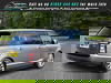 Land Rover Range Rover 4.4 SD V8 Autobiography Auto 4WD Euro 6 (s/s) 5dr 5dr Automatic 2025