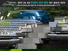 Land Rover Range Rover 4.4 SD V8 Autobiography Auto 4WD Euro 6 (s/s) 5dr 5dr Automatic 2025