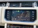 Land Rover Range Rover 4.4 SD V8 Autobiography Auto 4WD Euro 6 (s/s) 5dr 5dr Automatic 2015