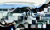 Land Rover Range Rover 4.4 SD V8 Autobiography Auto 4WD Euro 6 (s/s) 5dr 5dr Automatic 2025