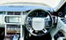 Land Rover Range Rover 4.4 SD V8 Autobiography Auto 4WD Euro 6 (s/s) 5dr 5dr Automatic 2015