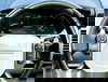Land Rover Range Rover 4.4 SD V8 Autobiography Auto 4WD Euro 6 (s/s) 5dr 5dr Automatic 2025
