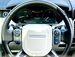 Land Rover Range Rover 4.4 SD V8 Autobiography Auto 4WD Euro 6 (s/s) 5dr 5dr Automatic 2015