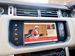 Land Rover Range Rover 4.4 SD V8 Autobiography Auto 4WD Euro 6 (s/s) 5dr 5dr Automatic 2015