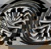 Land Rover Range Rover 4.4 SD V8 Autobiography Auto 4WD Euro 6 (s/s) 5dr 5dr Automatic 2025