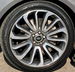 Land Rover Range Rover 4.4 SD V8 Autobiography Auto 4WD Euro 6 (s/s) 5dr 5dr Automatic 2015