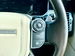 Land Rover Range Rover 4.4 SD V8 Autobiography Auto 4WD Euro 6 (s/s) 5dr 5dr Automatic 2015
