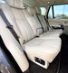 Land Rover Range Rover 4.4 SD V8 Autobiography Auto 4WD Euro 6 (s/s) 5dr 5dr Automatic 2015