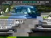Land Rover Range Rover 4.4 SD V8 Autobiography Auto 4WD Euro 6 (s/s) 5dr 5dr Automatic 2025