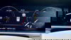 Land Rover Range Rover 4.4 SD V8 Autobiography Auto 4WD Euro 6 (s/s) 5dr 5dr Automatic 2025