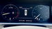 Land Rover Range Rover 4.4 SD V8 Autobiography Auto 4WD Euro 6 (s/s) 5dr 5dr Automatic 2015