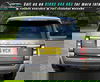 Land Rover Range Rover 4.4 SD V8 Autobiography Auto 4WD Euro 6 (s/s) 5dr 5dr Automatic 2025