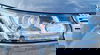 Land Rover Range Rover 4.4 SD V8 Autobiography Auto 4WD Euro 6 (s/s) 5dr 5dr Automatic 2025