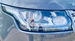 Land Rover Range Rover 4.4 SD V8 Autobiography Auto 4WD Euro 6 (s/s) 5dr 5dr Automatic 2015