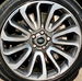Land Rover Range Rover 4.4 SD V8 Autobiography Auto 4WD Euro 6 (s/s) 5dr 5dr Automatic 2015