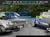 Land Rover Range Rover 4.4 SD V8 Autobiography Auto 4WD Euro 6 (s/s) 5dr 5dr Automatic 2025